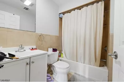 7 Harbor Front Ct. Unit C7, Elizabeth, NJ 07206 - Photo 22