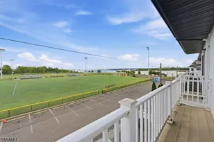 7 Harbor Front Ct, Elizabeth, NJ 07206 - Photo 26