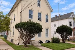 94 22nd Ave, Paterson, NJ 07513 - Photo 2