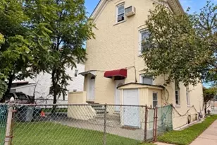 94 22nd Ave, Paterson, NJ 07513 - Photo 4