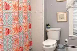 94 22nd Ave, Paterson, NJ 07513 - Photo 14
