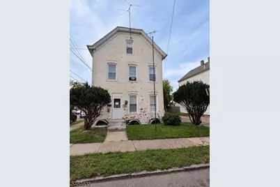 94 22nd Ave, Paterson, NJ 07513 - Photo 1