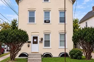 94 22nd Ave, Paterson, NJ 07513 - Photo 1