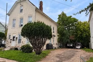 94 22nd Ave, Paterson, NJ 07513 - Photo 2
