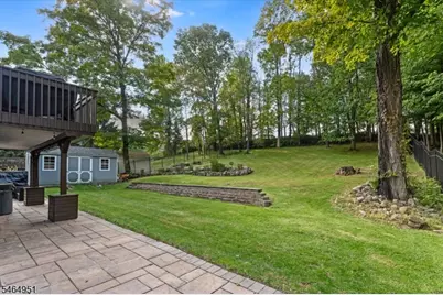 108 Valley View Trl, Sparta Township, NJ 07871 - Photo 20