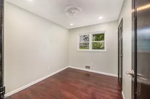 7 Fox Hill Dr, Franklin Boro, NJ 07416 - Photo 22