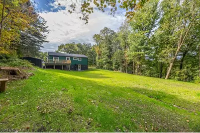 7 Fox Hill Dr, Franklin Boro, NJ 07416 - Photo 8