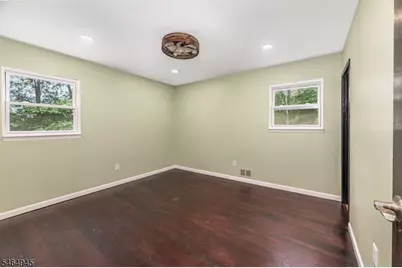 7 Fox Hill Dr, Franklin Boro, NJ 07416 - Photo 26