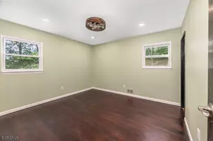 7 Fox Hill Dr, Franklin Boro, NJ 07416 - Photo 26
