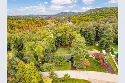 7 Fox Hill Dr, Franklin Boro, NJ 07416 - Photo 44
