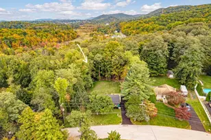 7 Fox Hill Dr, Franklin Boro, NJ 07416 - Photo 44