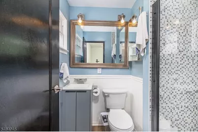 7 Fox Hill Dr, Franklin Boro, NJ 07416 - Photo 30