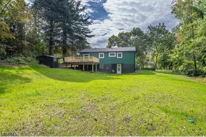 7 Fox Hill Dr, Franklin Boro, NJ 07416 - Photo 6