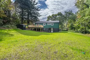 7 Fox Hill Dr, Franklin Boro, NJ 07416 - Photo 6