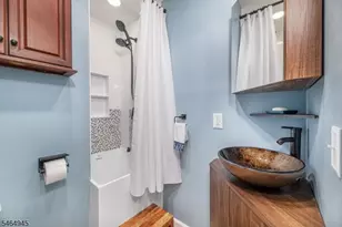 7 Fox Hill Dr, Franklin Boro, NJ 07416 - Photo 28