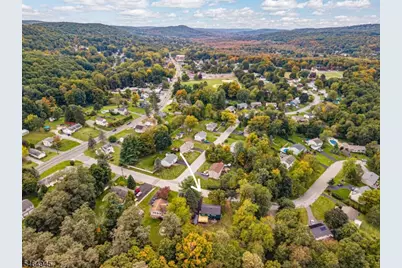 7 Fox Hill Dr, Franklin Boro, NJ 07416 - Photo 46