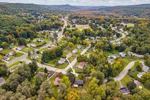 7 Fox Hill Dr, Franklin Boro, NJ 07416 - Photo 46