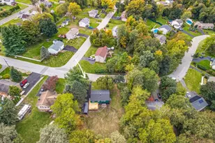 7 Fox Hill Dr, Franklin Boro, NJ 07416 - Photo 48