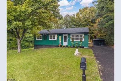 7 Fox Hill Dr, Franklin Boro, NJ 07416 - Photo 1