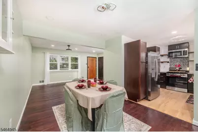 7 Fox Hill Dr, Franklin Boro, NJ 07416 - Photo 16