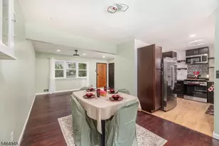 7 Fox Hill Dr, Franklin Boro, NJ 07416 - Photo 16