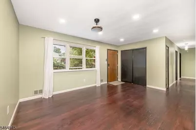 7 Fox Hill Dr, Franklin Boro, NJ 07416 - Photo 12