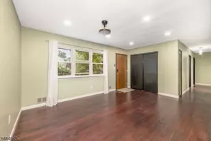 7 Fox Hill Dr, Franklin Boro, NJ 07416 - Photo 12