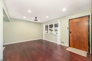 7 Fox Hill Dr, Franklin Boro, NJ 07416 - Photo 14