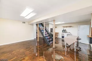 7 Fox Hill Dr, Franklin Boro, NJ 07416 - Photo 32