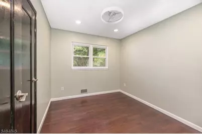 7 Fox Hill Dr, Franklin Boro, NJ 07416 - Photo 24