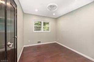 7 Fox Hill Dr, Franklin Boro, NJ 07416 - Photo 24