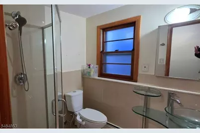 311 Rutherford Blvd, Clifton, NJ 07014 - Photo 1