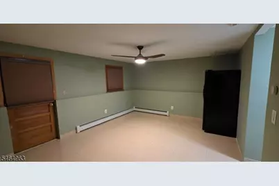 311 Rutherford Blvd, Clifton, NJ 07014 - Photo 2