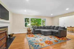 91 Ridge Dr, Livingston, NJ 07039 - Photo 6