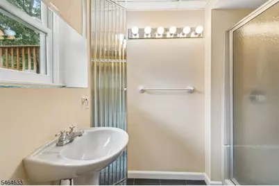 91 Ridge Dr, Livingston, NJ 07039 - Photo 24