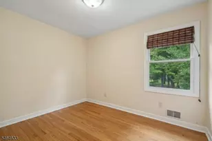 91 Ridge Dr, Livingston, NJ 07039 - Photo 16