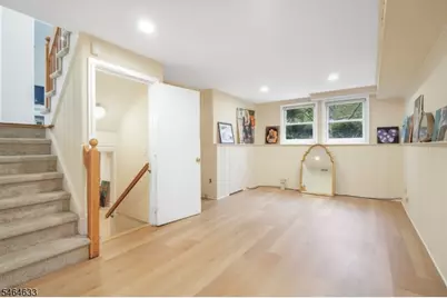 91 Ridge Dr, Livingston, NJ 07039 - Photo 22