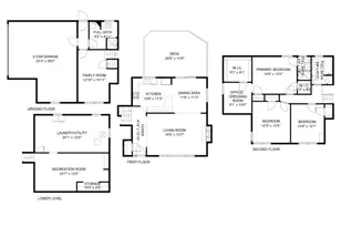 91 Ridge Dr, Livingston, NJ 07039 - Photo 32