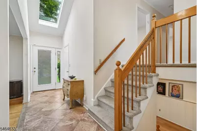 91 Ridge Dr, Livingston, NJ 07039 - Photo 4