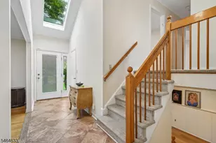 91 Ridge Dr, Livingston, NJ 07039 - Photo 4