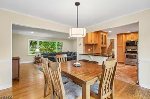 91 Ridge Dr, Livingston, NJ 07039 - Photo 8