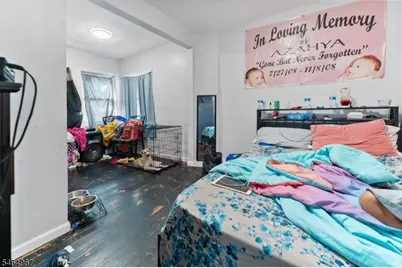 455 4th Ave, Newark, NJ 07107 - Photo 10