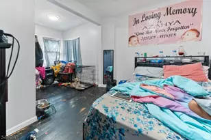 455 4th Ave, Newark, NJ 07107 - Photo 10