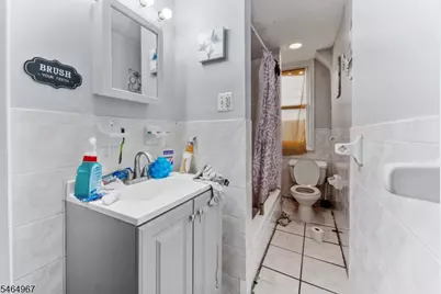 455 4th Ave, Newark, NJ 07107 - Photo 14