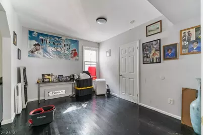 455 4th Ave, Newark, NJ 07107 - Photo 4