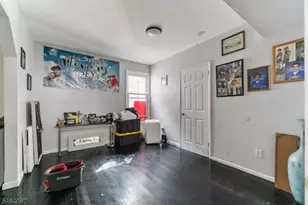 455 4th Ave, Newark, NJ 07107 - Photo 4