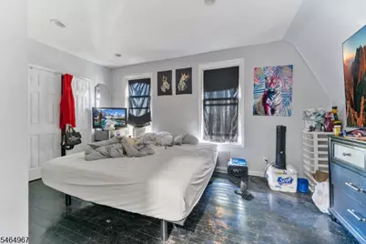 455 4th Ave, Newark, NJ 07107 - Photo 12