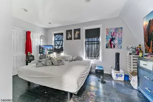 455 4th Ave, Newark, NJ 07107 - Photo 12