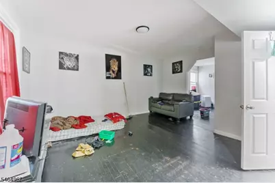 455 4th Ave, Newark, NJ 07107 - Photo 8
