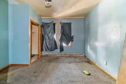 455 4th Ave, Newark, NJ 07107 - Photo 6